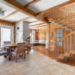 Продаж будинку 138м², 28 соток, Капітанівка | 2