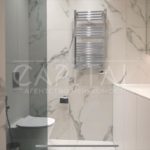Rent 2-room apartment on Velyka Vasylkivska 139 | 7