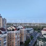 Продаж 3 кімн. квартири по вул. Володимира Івасюка 4А | 21