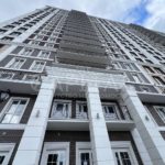 Продаж 2 кімн. квартири по вул. Максимовича Михайла 24 | 6