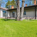 Продаж будинку 650м², 12 соток, Київ | 5