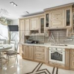 Продаж 4 кімн. квартири по вул. Лобановського 4г | 10