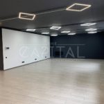 Оренда комерційної нерухомості по вул. Ушинського, 141 м² | 10