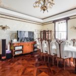 Продаж 4 кімн. квартири по вул. Ковпака 17 | 6