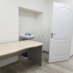 Продаж комерційної нерухомості по вул. Банкова, 150 м² | 5