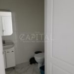 Продаж комерційної нерухомості по вул. Банкова, 150 м² | 12