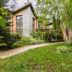 Продаж будинку 430м², 18 соток, Романків | 5