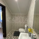 Продаж будинку 165м², 6 соток, Київ | 25
