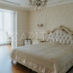 Продаж 4 кімн. квартири по вул. Комбінатна 25 | 13