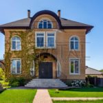 Продаж будинку 490м², 12 соток, Хотів | 1
