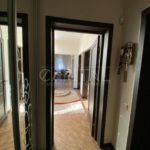 Продаж будинку 165м², 6 соток, Київ | 16