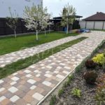 Продаж будинку 200м², 8 соток, Святопетрівське | 15