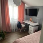 Продаж будинку 200м², 8 соток, Святопетрівське | 11