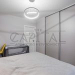Продаж 2 кімн. квартири по вул. Лепсе Івана 6/7a | 9