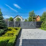 Продаж будинку 400м², 12 соток, Крюківщина | 4