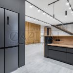 Продаж будинку 270м², 6 соток, Київ | 6