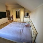 Продаж будинку 165м², 6 соток, Київ | 18