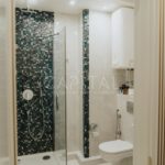 Продаж 4 кімн. квартири по вул. Комбінатна 25 | 23