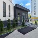 Оренда комерційної нерухомості по вул. Феодосійська, 2500 м² | 4