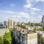 Оренда 3 кімн. квартири по вул. Василя Тютюнника 28а | 11