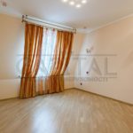 Продаж 5 кімн. квартири по вул. Олександра Кониського 76-78 | 8