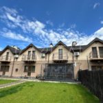 Продаж комерційної нерухомості по вул. Теплична, 1000 м² | 3