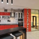 Продаж 3 кімн. квартири по вул. Володимира Івасюка 4А | 4