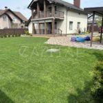 Продаж будинку 200м², 8 соток, Святопетрівське | 1