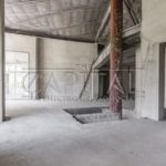 Продаж будинку 650м², 12 соток, Київ | 14