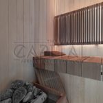 Продаж будинку 270м², 6 соток, Київ | 17