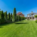 Продаж будинку 400м², 12 соток, Крюківщина | 10