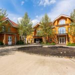 Продаж будинку 1100м², 55 соток, Нові Безрадичі | 3