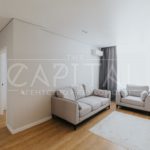 Продаж 3 кімн. квартири по вул. Каховська 62 | 11