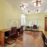 Оренда комерційної нерухомості по вул. Академіка Палладіна, 115 м² | 9