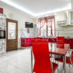 Продаж будинку 430м², 18 соток, Романків | 14