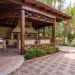 Продаж будинку 1100м², 55 соток, Нові Безрадичі | 16