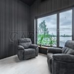 Продаж будинку 270м², 6 соток, Київ | 9