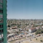 Продаж 3 кімн. квартири по вул. Каховська 62 | 24