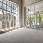 Продаж будинку 650м², 12 соток, Київ | 25