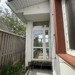 Продаж будинку 571м², 10 соток, Гатне | 5