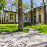 Продаж будинку 650м², 12 соток, Київ | 22