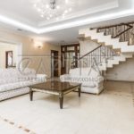 Продаж будинку 430м², 18 соток, Романків | 10