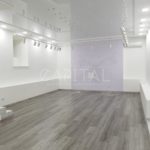 Продаж комерційної нерухомості по вул. Банкова, 150 м² | 3