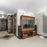 Продаж 4 кімн. квартири по вул. Лобановського 4г | 8