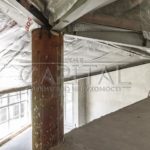 Продаж будинку 650м², 12 соток, Київ | 11
