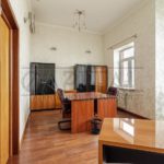Оренда комерційної нерухомості по вул. Академіка Палладіна, 115 м² | 2