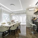 Продаж будинку 400м², 12 соток, Крюківщина | 21