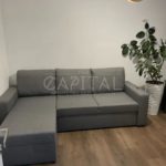 Продаж будинку 200м², 8 соток, Святопетрівське | 8