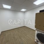 Продаж комерційної нерухомості по вул. Балтійський, 215 м² | 11
