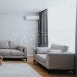 Продаж 3 кімн. квартири по вул. Каховська 62 | 12